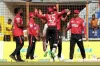 সাকিবের পর প্লে-অফে তামিমের বরিশাল!