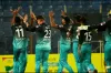 ঢাকাকে লজ্জার উপর লজ্জা দিয়ে প্লেঅফের স্বপ্নে টিকে রইলো চট্টগ্রাম!