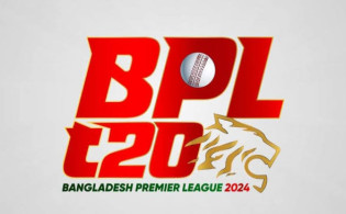 প্রথম দল হিসেবে প্লে-অফ নিশ্চিত করলেও যে দল!