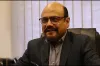 বিশ্বের সেরা ৫ কোচের একজন আছে বাংলাদেশ, অথচ বিসিবির চোখে পড়ে না!