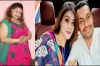 মাহির বিচ্ছেদ নিয়ে রহস্যজনক কথা বললেন ময়ূরী!