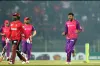 হাইভোল্টেজ বিপিএল ম্যাচ সহ আজ টিভিতে যা দেখবেন (১৭ ফেব্রুয়ারি ২০২৪)