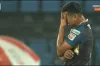 ঢাকাকে মুক্তি দিতে চট্টগ্রামের টেনেটুনে চ্যালেঞ্জিং রান!
