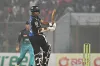 অবশেষে সাকিবের রানে ফেরার রহস্য জানালেন কোচ!
