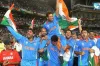 ভারতীয় দুই তারকা ক্রিকেটারের বাড়িতে বড় মাপের ডাকাতি! 