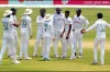 টেস্ট চ্যাম্পিয়নশিপের সুখবর পেল বাংলাদেশ!