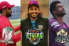 বিপিএলে প্লে-অফের দৌড়ে যার সামনে যেমন সমীকরণ