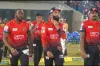 প্লে-অফের জন্য কঠিন সমীকরণে কুমিল্লা!