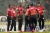 শক্তিশালী একাদশ নিয়ে মাঠে কুমিল্লা, দেখে নিন দু-দলের চমক ভরা একাদশ!