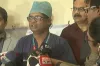 চোট গুরুতর নয় তবুও চরম শঙ্কা নিয়ে যা বললেন চিকিৎসক!
