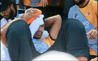 অবশেষে মুস্তাফিজকে নিয়ে বড় সুখবর পাওয়া গেল!
