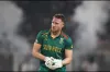 বিপিএলে আসলেন মিলার, খেলবেন কবে থেকে!