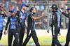 শীর্ষে থেকেও সাকিবদের লক্ষ্য যে কারণে বরিশাল-কুমিল্লা
