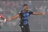 বিপিএলের নতুন রেকর্ড, ১৩ বলে ৫ উইকেট!