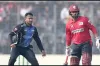 সাকিবকে যত রানের টার্গেট দিলো তামিম!