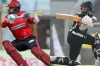 তামিমের বাড়িতে সন্ধ্যায় মুখোমুখি সাকিব-তামিম!