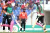 শক্তিশালী কুমিল্লাকে হারিয়ে যা বললেন সিলেটের কোচ 