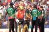 লিটনের ফিফটির পরও হারল কুমিল্লা পড়লো কঠিন সমীকরণে! 