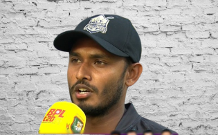 ভালো খেলেও জায়গা হয়নি শ্রীলঙ্কা সিরিজে যা বললেন তামিম