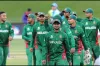 যেমন হতে যাচ্ছে বাংলাদেশের টি-টোয়েন্টি বিশ্বকাপের স্কোয়াড যা জানাল বিসিবি