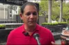 বিসিবির নতুন পদ পেয়ে যে আশার বাণী শোনালেন হাবিবুল বাশার
