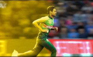 চোটগ্রস্ত মুস্তাফিজকে নিয়ে যা বললো চেন্নাই