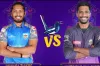রোমাঞ্চকর বিপিএল সহ আজ টিভিতে যেসব খেলা দেখবেন ২০/০২/২০২৪