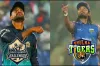 প্লে-অফের আগেই বিপিএলে আজ যে কারনে এলিমিনেটর ম্যাচ