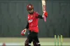 সাকিবের আউটে তামিমের ব্যাঙ্গাত্মক উদযাপন, মুখ খুললেন মুশফিক