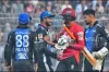 হঠাৎ বিপিএল সূচিতে বড় ধরনের পরিবর্তন!