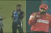 সাকিবের আউটের পর যে কারনে তামিমের ব্যাঙ্গাত্মক উদযাপন!