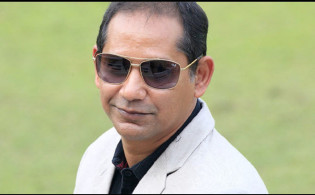 বিসিবির গুরুত্বপূর্ন পদে বসলেন হাবিবুল বাশার সুমন!