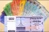 আজ ২০/০২/২০২৪ তারিখ, দেখেনিন আজকের সকল দেশের টাকার রেট