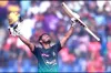 দারুন সেঞ্চুরি করার পর যা বললেন তামিম
