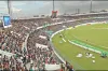 ঢাকায় ফিরলো বিপিএল, প্লে-অফের ম্যাচের টিকিটের দাম যত টাকা!