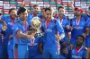 আফগানিস্তানের তারকা ক্রিকেটারকে বড় শাস্তি দিল আইসিসি