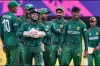 বাংলাদেশের ব্যাটিং ও বোলিং কোচ হওয়ার দৌড়ে এগিয়ে যে ২ জন