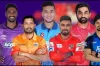 বিপিএলে চুড়ান্ত পর্বে যারা, ঝুলে আছে কারা!