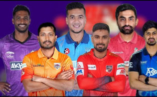 বিপিএলে চুড়ান্ত পর্বে যারা, ঝুলে আছে কারা!