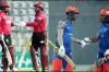 খুলনা-বরিশালের প্লে-অফের ভাগ্য ঝুলে আছে যেখানে