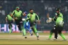 পাকিস্তান সুপার লিগ সহ আজ টিভিতে যেসব খেলা দেখবেন (২১.০২.২০২৪)