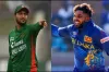 সাকিবকে তাড়া করে বেড়াচ্ছে হাসারাঙ্গা
