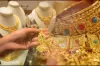 স্বর্ণের দাম হতে যাচ্ছে সর্বকালের সর্বোচ্চ
