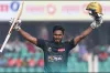 বিপিএল বিধ্বংসী সেঞ্চুরিতে তিন রেকর্ড পকেটে নিলেন তামিম