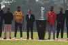 পিএসএলে ফিক্সিংয়ের, অভিযোগের তির বাংলাদেশির দিকে