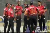 আইপিএল, বিগ ব্যাশ মাতানো তারকা ক্রিকেটার দলে ভেড়াল কুমিল্লা