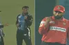 অবশেষে তামিম-সাকিবের সেই উদযাপন নিয়ে কথা বললো বিসিবি