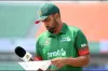 জানা গেলো তামিমের সাথে বিসিবির মিটিংয়ের শেষ অবস্থা