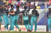 এবার বিপিএলে ফাইনাল খেলবে চট্টগ্রাম!
