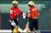 প্লে-অফে ওঠার মিশনে বরিশালকে কঠিন টার্গেট দিল কুমিল্লা